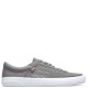 CAMPER</br>Ανδρικά Sneakers Γκρι PEU RAMBLA VULCAN K100413-005 Camper CAMPER</br>Ανδρικά Sneakers Γκρι PEU RAMBLA VULCAN K100413-005 Camper