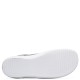 CAMPER</br>Ανδρικά Sneakers Γκρι PEU RAMBLA VULCAN K100413-005 Camper CAMPER</br>Ανδρικά Sneakers Γκρι PEU RAMBLA VULCAN K100413-005 Camper