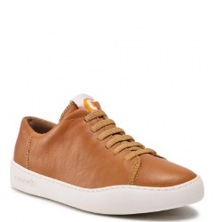 Ανδρικά Sneakers Ταμπά Δέρμα PEU TOURING K100479-026 Camper