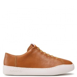 CAMPER</br>Ανδρικά Sneakers Ταμπά Δέρμα PEU TOURING K100479-026 Camper
