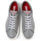 CAMPER</br>Ανδρικά Sneakers Γκρι Δέρμα PEU TOURING K100479-044 Camper CAMPER</br>Ανδρικά Sneakers Γκρι Δέρμα PEU TOURING K100479-044 Camper