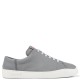 CAMPER</br>Ανδρικά Sneakers Γκρι Δέρμα PEU TOURING K100479-044 Camper CAMPER</br>Ανδρικά Sneakers Γκρι Δέρμα PEU TOURING K100479-044 Camper