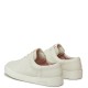 CAMPER</br>Ανδρικά Sneakers Λευκό Δέρμα PEU TOURING K100479-045 Camper CAMPER</br>Ανδρικά Sneakers Λευκό Δέρμα PEU TOURING K100479-045 Camper