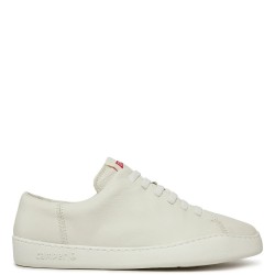 Ανδρικά Sneakers Λευκό Δέρμα PEU TOURING K100479-045 Camper