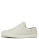 CAMPER</br>Ανδρικά Sneakers Λευκό Δέρμα PEU TOURING K100479-045 Camper CAMPER</br>Ανδρικά Sneakers Λευκό Δέρμα PEU TOURING K100479-045 Camper
