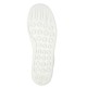 CAMPER</br>Ανδρικά Sneakers Λευκό Δέρμα PEU TOURING K100479-045 Camper CAMPER</br>Ανδρικά Sneakers Λευκό Δέρμα PEU TOURING K100479-045 Camper