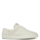 CAMPER</br>Ανδρικά Sneakers Λευκό Δέρμα PEU TOURING K100479-045 Camper CAMPER</br>Ανδρικά Sneakers Λευκό Δέρμα PEU TOURING K100479-045 Camper