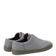 CAMPER</br>Ανδρικά Sneakers Γκρι Δέρμα PEU TOURING K100479-056 Camper CAMPER</br>Ανδρικά Sneakers Γκρι Δέρμα PEU TOURING K100479-056 Camper