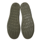 CAMPER</br>Ανδρικά Sneakers Γκρι Δέρμα PEU TOURING K100479-056 Camper CAMPER</br>Ανδρικά Sneakers Γκρι Δέρμα PEU TOURING K100479-056 Camper