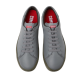CAMPER</br>Ανδρικά Sneakers Γκρι Δέρμα PEU TOURING K100479-056 Camper CAMPER</br>Ανδρικά Sneakers Γκρι Δέρμα PEU TOURING K100479-056 Camper
