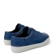 CAMPER</br>Camper K100479-061 PEU TOURING Ανδρικά Sneakers Μπλε Δέρμα