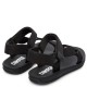 CAMPER</br>Ανδρικά Πέδιλα Μαύρο MATCH K100539-001 Camper CAMPER</br>Ανδρικά Πέδιλα Μαύρο MATCH K100539-001 Camper