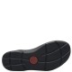 CAMPER</br>Ανδρικά Πέδιλα Μαύρο MATCH K100539-001 Camper CAMPER</br>Ανδρικά Πέδιλα Μαύρο MATCH K100539-001 Camper