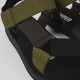 CAMPER</br>Ανδρικά Πέδιλα Πολύχρωμο Χακί/Μαύρο MATCH K100539-032 Camper CAMPER</br>Ανδρικά Πέδιλα Πολύχρωμο Χακί/Μαύρο MATCH K100539-032 Camper