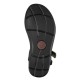 CAMPER</br>Ανδρικά Πέδιλα Πολύχρωμο Χακί/Μαύρο MATCH K100539-032 Camper CAMPER</br>Ανδρικά Πέδιλα Πολύχρωμο Χακί/Μαύρο MATCH K100539-032 Camper