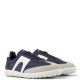 CAMPER</br>Ανδρικά Sneakers Μπλε PELOTAS XLF K100545-042 Camper CAMPER</br>Ανδρικά Sneakers Μπλε PELOTAS XLF K100545-042 Camper