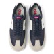 CAMPER</br>Ανδρικά Sneakers Μπλε PELOTAS XLF K100545-042 Camper CAMPER</br>Ανδρικά Sneakers Μπλε PELOTAS XLF K100545-042 Camper