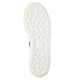 CAMPER</br>Ανδρικά Sneakers Μπλε PELOTAS XLF K100545-042 Camper CAMPER</br>Ανδρικά Sneakers Μπλε PELOTAS XLF K100545-042 Camper