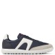 CAMPER</br>Ανδρικά Sneakers Μπλε PELOTAS XLF K100545-042 Camper CAMPER</br>Ανδρικά Sneakers Μπλε PELOTAS XLF K100545-042 Camper