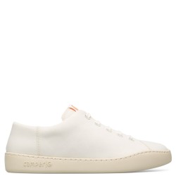 Ανδρικά Sneakers Μπεζ PEU TOURING K100596-002 PEU Camper