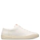 CAMPER</br>Ανδρικά Sneakers Μπεζ PEU TOURING K100596-002 PEU Camper CAMPER</br>Ανδρικά Sneakers Μπεζ PEU TOURING K100596-002 PEU Camper