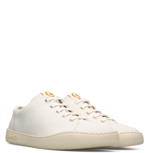 Ανδρικά Sneakers Μπεζ PEU TOURING K100596-002 PEU Camper Ανδρικά Sneakers Μπεζ PEU TOURING K100596-002 PEU Camper