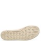 CAMPER</br>Ανδρικά Sneakers Μπεζ PEU TOURING K100596-002 PEU Camper CAMPER</br>Ανδρικά Sneakers Μπεζ PEU TOURING K100596-002 PEU Camper