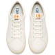CAMPER</br>Ανδρικά Sneakers Μπεζ PEU TOURING K100596-002 PEU Camper CAMPER</br>Ανδρικά Sneakers Μπεζ PEU TOURING K100596-002 PEU Camper