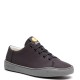 CAMPER</br>Ανδρικά Sneakers Μαύρο PEU TOURING K100596-007 Camper CAMPER</br>Ανδρικά Sneakers Μαύρο PEU TOURING K100596-007 Camper