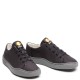 CAMPER</br>Ανδρικά Sneakers Μαύρο PEU TOURING K100596-007 Camper CAMPER</br>Ανδρικά Sneakers Μαύρο PEU TOURING K100596-007 Camper