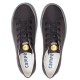 CAMPER</br>Ανδρικά Sneakers Μαύρο PEU TOURING K100596-007 Camper CAMPER</br>Ανδρικά Sneakers Μαύρο PEU TOURING K100596-007 Camper