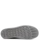 CAMPER</br>Ανδρικά Sneakers Μαύρο PEU TOURING K100596-007 Camper CAMPER</br>Ανδρικά Sneakers Μαύρο PEU TOURING K100596-007 Camper