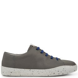 Ανδρικά Sneakers Γκρι PEU TOURING K100596-015 Camper