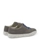 CAMPER</br>Ανδρικά Sneakers Γκρι PEU TOURING K100596-015 Camper CAMPER</br>Ανδρικά Sneakers Γκρι PEU TOURING K100596-015 Camper