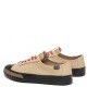 CAMPER</br>Ανδρικά Sneakers Μπεζ Camaleon 1975 K100674-001 Camper CAMPER</br>Ανδρικά Sneakers Μπεζ Camaleon 1975 K100674-001 Camper