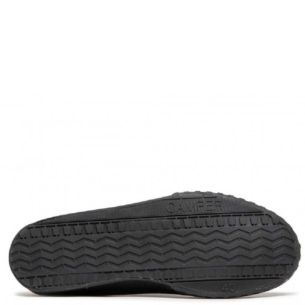 CAMPER</br>Ανδρικά Sneakers Μπεζ Camaleon 1975 K100674-001 Camper CAMPER</br>Ανδρικά Sneakers Μπεζ Camaleon 1975 K100674-001 Camper