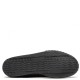 CAMPER</br>Ανδρικά Sneakers Μπεζ Camaleon 1975 K100674-001 Camper CAMPER</br>Ανδρικά Sneakers Μπεζ Camaleon 1975 K100674-001 Camper