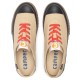 CAMPER</br>Ανδρικά Sneakers Μπεζ Camaleon 1975 K100674-001 Camper CAMPER</br>Ανδρικά Sneakers Μπεζ Camaleon 1975 K100674-001 Camper