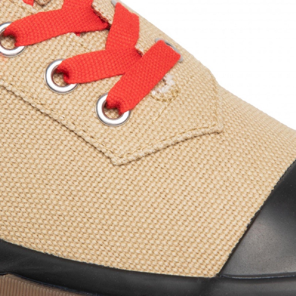CAMPER</br>Ανδρικά Sneakers Μπεζ Camaleon 1975 K100674-001 Camper CAMPER</br>Ανδρικά Sneakers Μπεζ Camaleon 1975 K100674-001 Camper