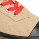 CAMPER</br>Ανδρικά Sneakers Μπεζ Camaleon 1975 K100674-001 Camper CAMPER</br>Ανδρικά Sneakers Μπεζ Camaleon 1975 K100674-001 Camper