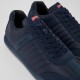 CAMPER</br>Ανδρικά Sneakers Μπλε PELOTAS XLF K100751-001 Camper CAMPER</br>Ανδρικά Sneakers Μπλε PELOTAS XLF K100751-001 Camper