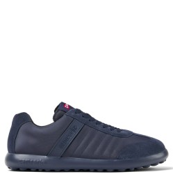 Ανδρικά Sneakers Μπλε K100751-001 PELOTAS XLF Camper