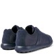 CAMPER</br>Ανδρικά Sneakers Μπλε PELOTAS XLF K100751-001 Camper CAMPER</br>Ανδρικά Sneakers Μπλε PELOTAS XLF K100751-001 Camper