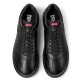 CAMPER</br>Ανδρικά Sneakers Μαύρο Δέρμα PELOTAS XLF K100752-001 Camper CAMPER</br>Ανδρικά Sneakers Μαύρο Δέρμα PELOTAS XLF K100752-001 Camper