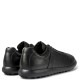 CAMPER</br>Ανδρικά Sneakers Μαύρο Δέρμα PELOTAS XLF K100752-001 Camper CAMPER</br>Ανδρικά Sneakers Μαύρο Δέρμα PELOTAS XLF K100752-001 Camper