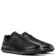 CAMPER</br>Ανδρικά Sneakers Μαύρο Δέρμα PELOTAS XLF K100752-001 Camper CAMPER</br>Ανδρικά Sneakers Μαύρο Δέρμα PELOTAS XLF K100752-001 Camper