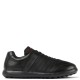 CAMPER</br>Ανδρικά Sneakers Μαύρο Δέρμα PELOTAS XLF K100752-001 Camper CAMPER</br>Ανδρικά Sneakers Μαύρο Δέρμα PELOTAS XLF K100752-001 Camper