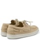 CAMPER</br>Ανδρικά Boat-shoes/Ιστιοπλοϊκά Μπεζ RUNNER FOUR K100804-007 Camper CAMPER</br>Ανδρικά Boat-shoes/Ιστιοπλοϊκά Μπεζ RUNNER FOUR K100804-007 Camper