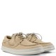 CAMPER</br>Ανδρικά Boat-shoes/Ιστιοπλοϊκά Μπεζ RUNNER FOUR K100804-007 Camper CAMPER</br>Ανδρικά Boat-shoes/Ιστιοπλοϊκά Μπεζ RUNNER FOUR K100804-007 Camper