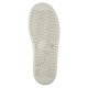 CAMPER</br>Ανδρικά Boat-shoes/Ιστιοπλοϊκά Μπεζ RUNNER FOUR K100804-007 Camper CAMPER</br>Ανδρικά Boat-shoes/Ιστιοπλοϊκά Μπεζ RUNNER FOUR K100804-007 Camper